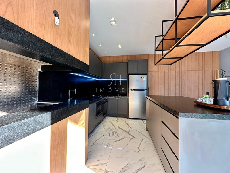 null: 16ª foto da galeria de imagens do imóvel