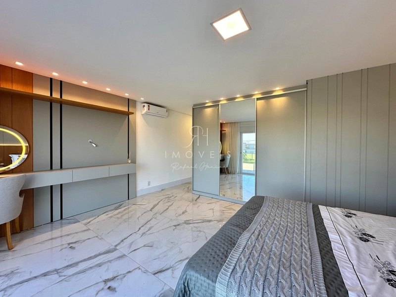 null: 3ª foto da galeria de imagens do imóvel