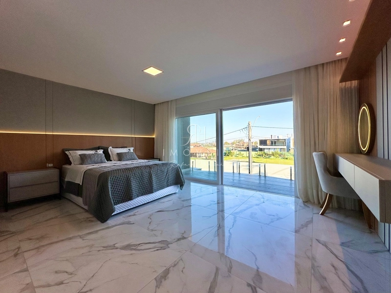 null: 1ª foto da galeria de imagens do imóvel