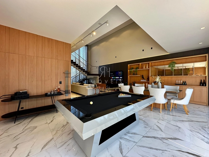 null: 19ª foto da galeria de imagens do imóvel