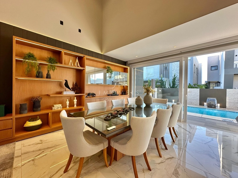 null: 14ª foto da galeria de imagens do imóvel