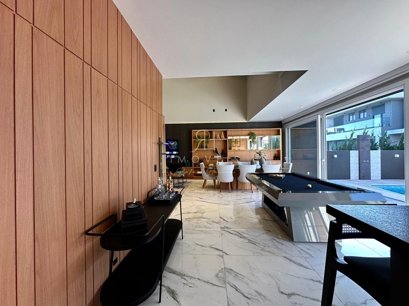 null: 15ª foto da galeria de imagens do imóvel