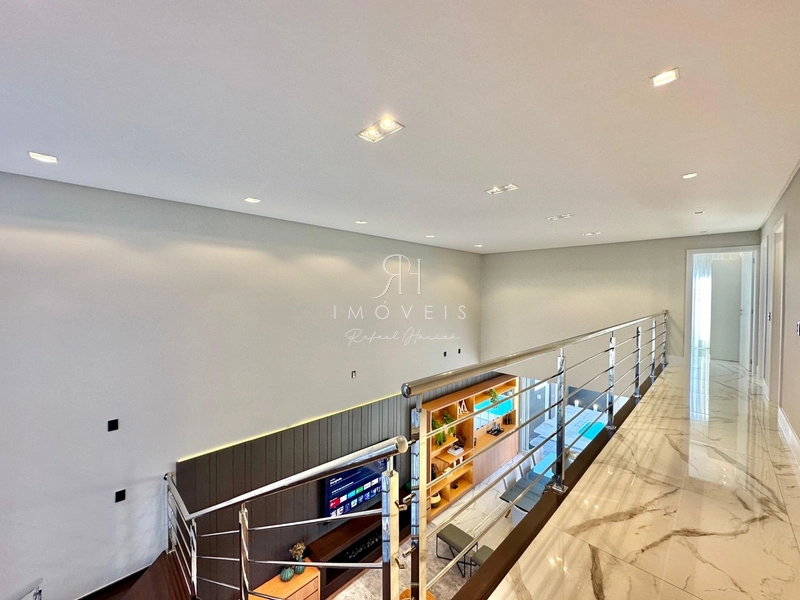 null: 7ª foto da galeria de imagens do imóvel