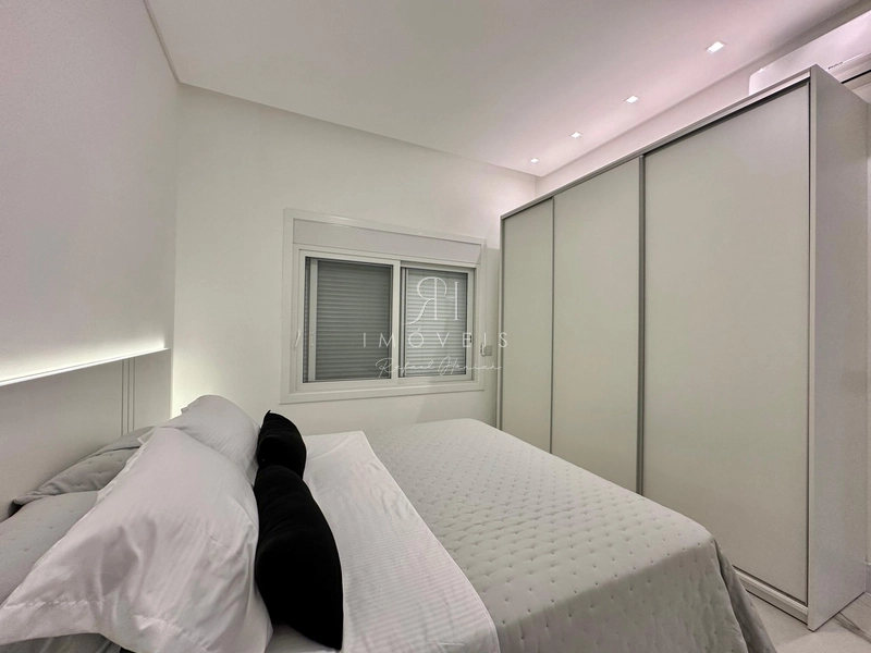 null: 8ª foto da galeria de imagens do imóvel