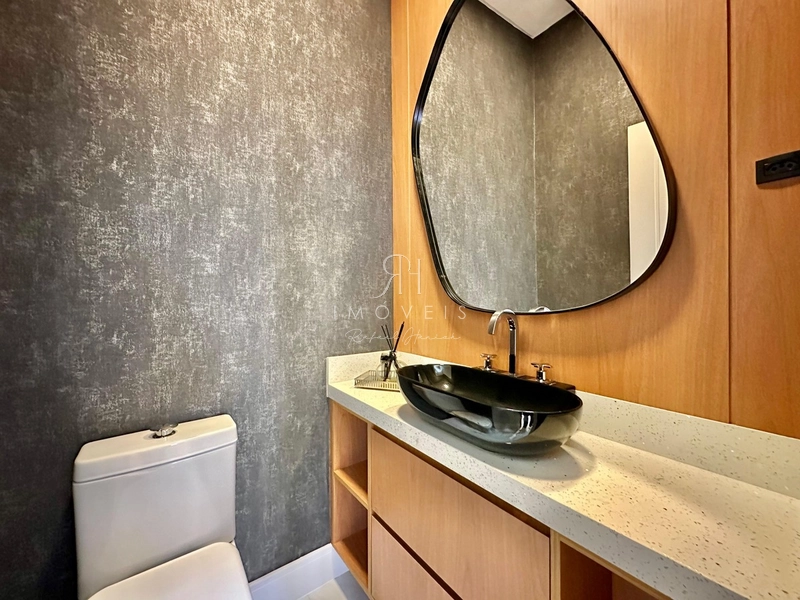 null: 11ª foto da galeria de imagens do imóvel