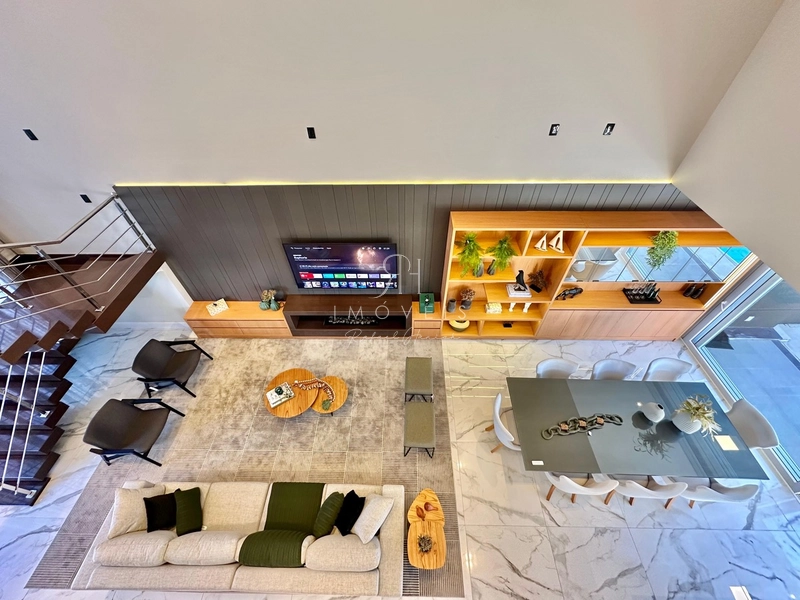 null: 6ª foto da galeria de imagens do imóvel