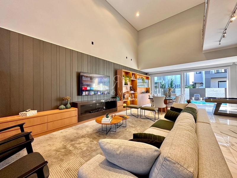 null: 20ª foto da galeria de imagens do imóvel