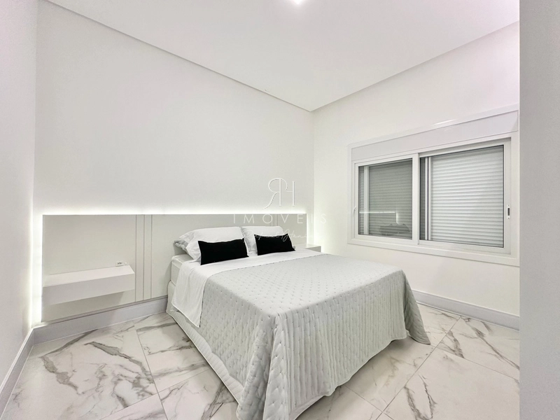 null: 9ª foto da galeria de imagens do imóvel