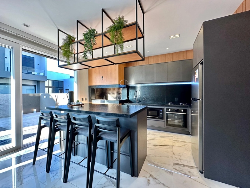 null: 17ª foto da galeria de imagens do imóvel