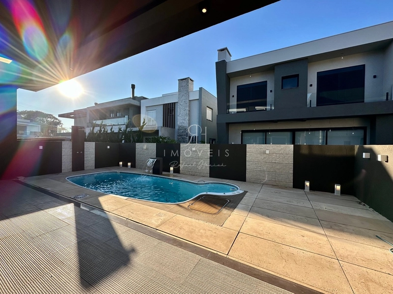 null: 12ª foto da galeria de imagens do imóvel