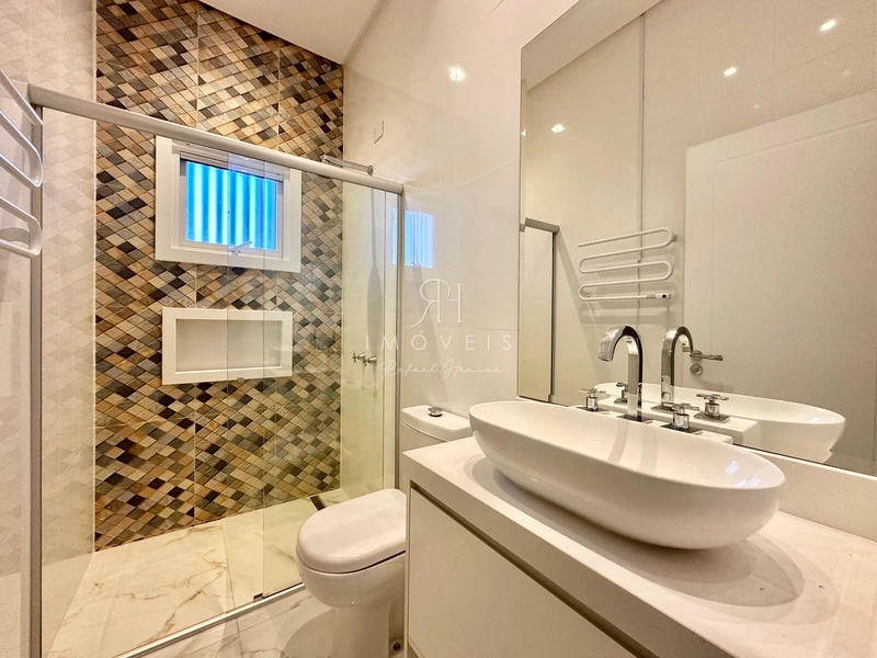 null: 10ª foto da galeria de imagens do imóvel