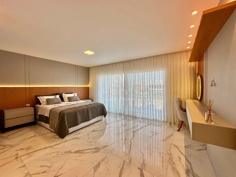 null: 5ª foto da galeria de imagens do imóvel