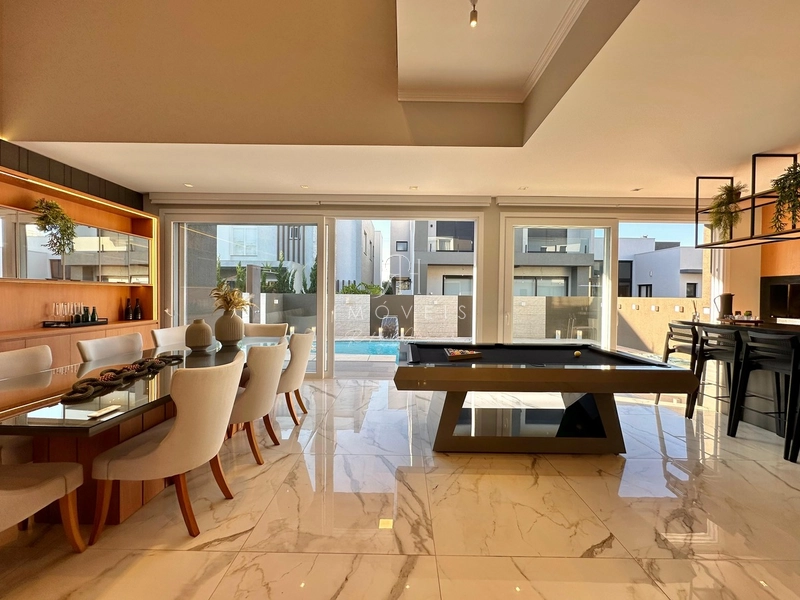 null: 13ª foto da galeria de imagens do imóvel