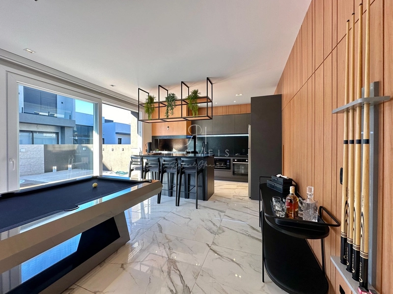 null: 18ª foto da galeria de imagens do imóvel