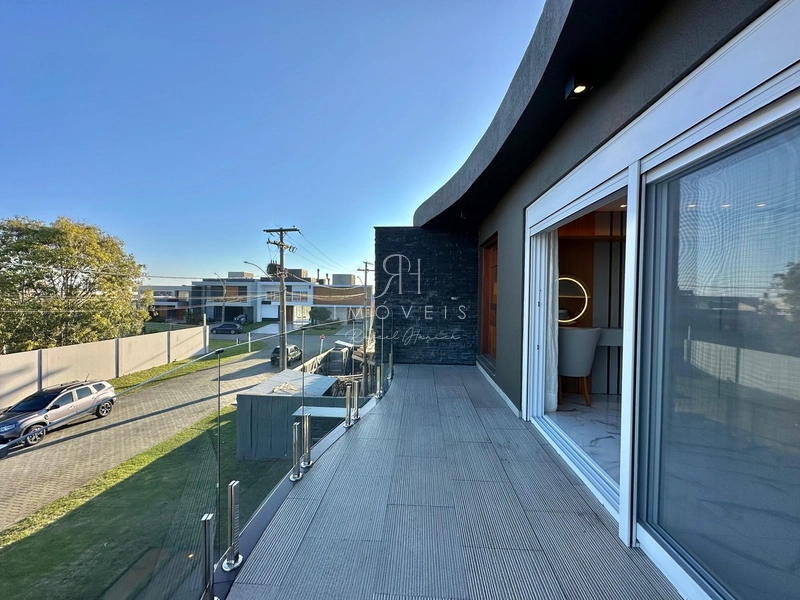 null: 2ª foto da galeria de imagens do imóvel