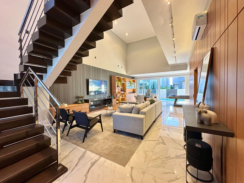 null: 21ª foto da galeria de imagens do imóvel