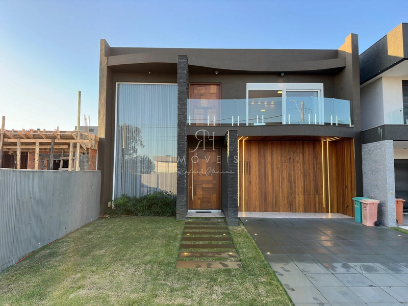 null: 22ª foto da galeria de imagens do imóvel