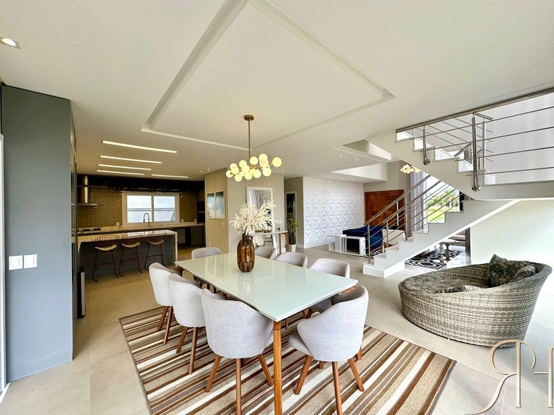 null: 7ª foto da galeria de imagens do imóvel