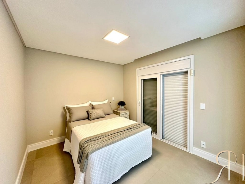 null: 39ª foto da galeria de imagens do imóvel