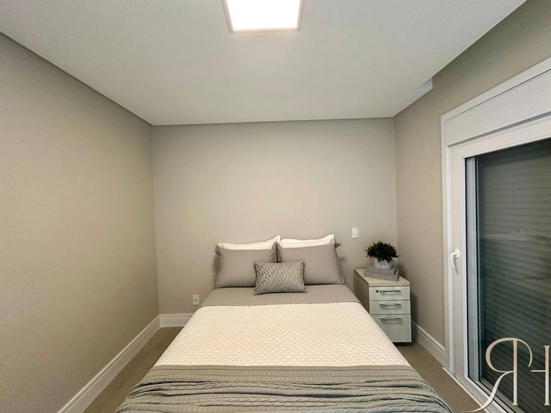 null: 38ª foto da galeria de imagens do imóvel