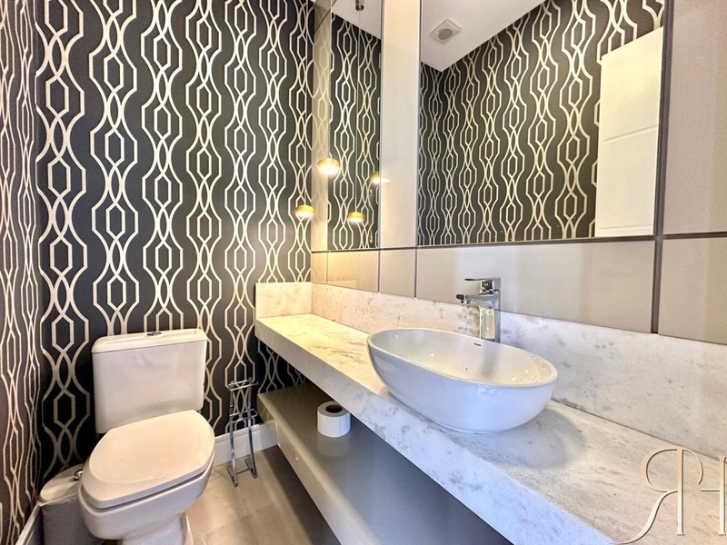 null: 34ª foto da galeria de imagens do imóvel