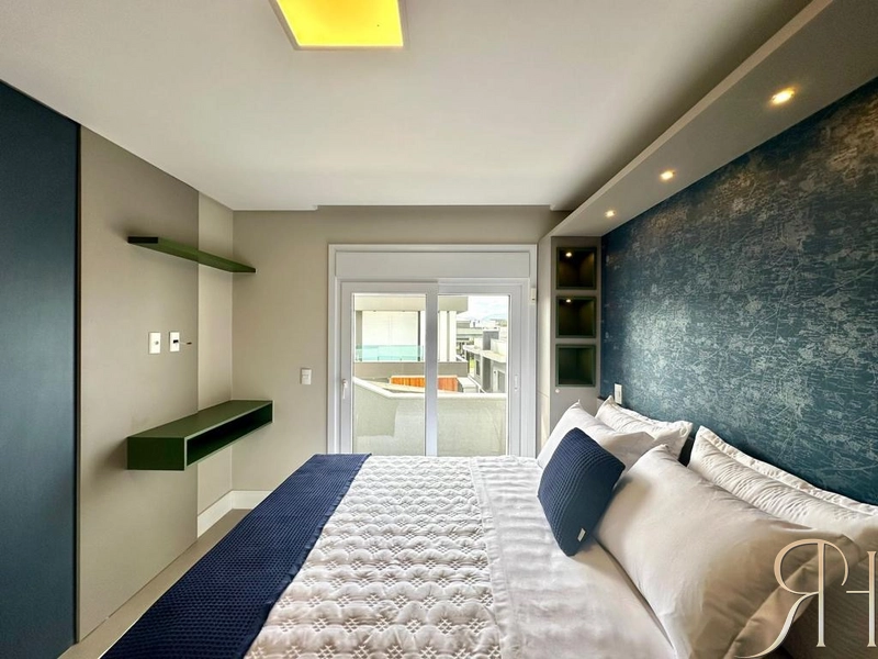 null: 44ª foto da galeria de imagens do imóvel