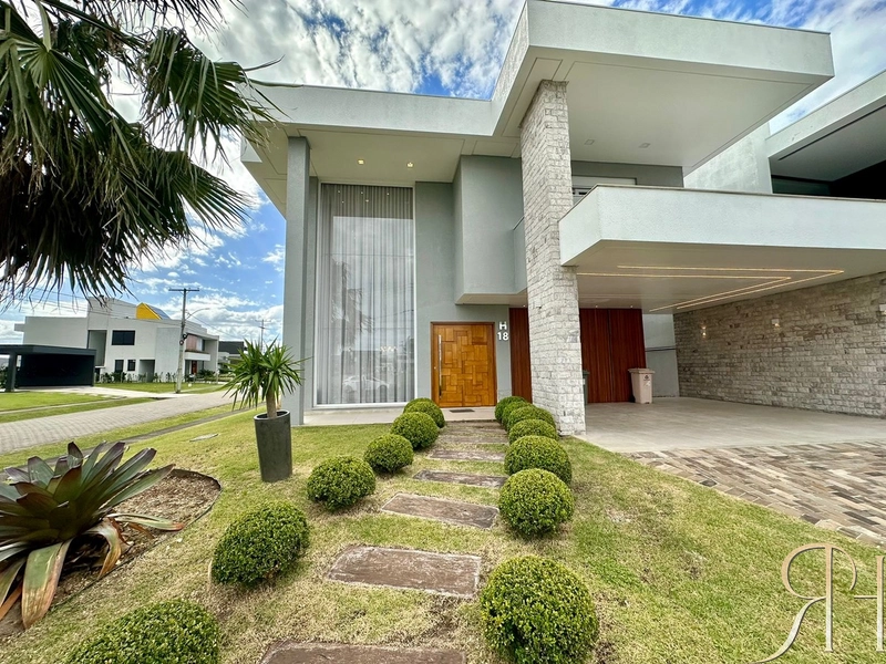 null: 2ª foto da galeria de imagens do imóvel