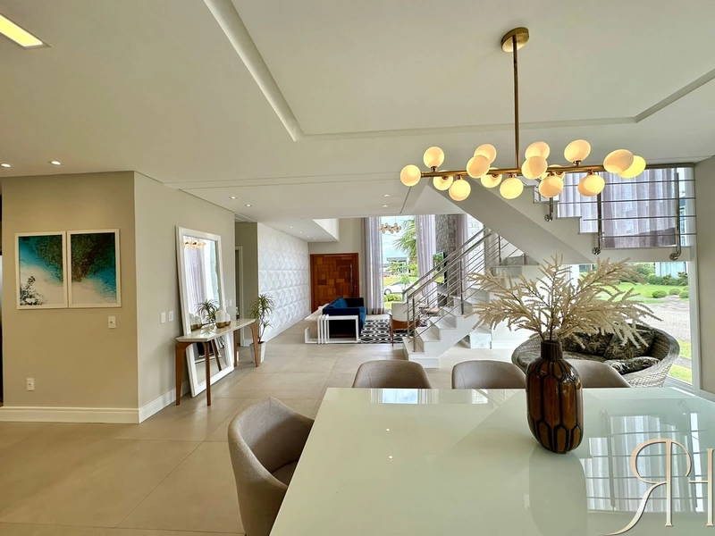 null: 11ª foto da galeria de imagens do imóvel