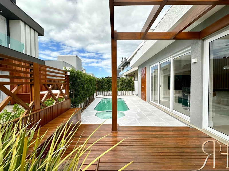 null: 27ª foto da galeria de imagens do imóvel