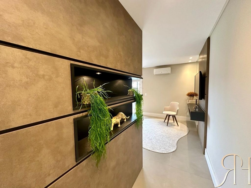 null: 48ª foto da galeria de imagens do imóvel