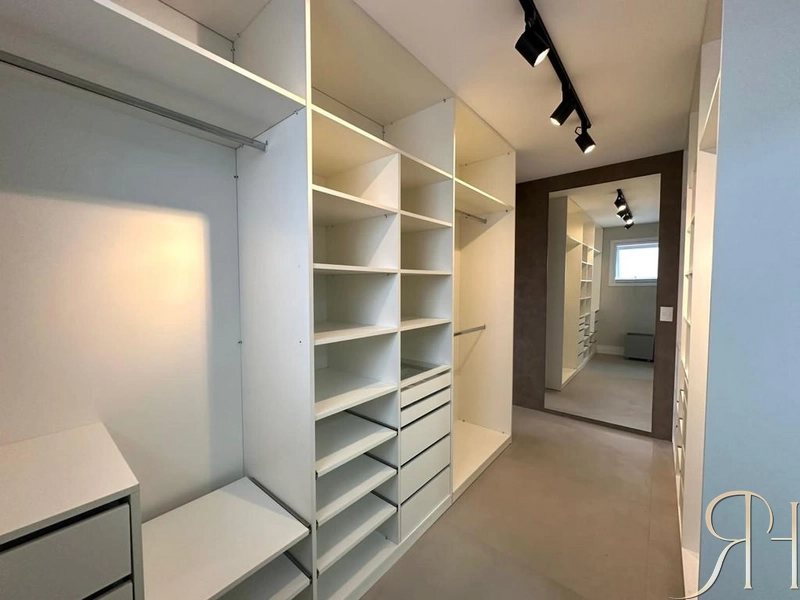 null: 47ª foto da galeria de imagens do imóvel