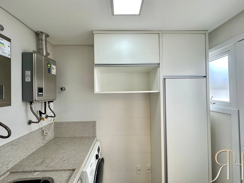 null: 19ª foto da galeria de imagens do imóvel