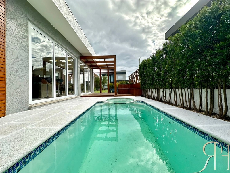 null: 30ª foto da galeria de imagens do imóvel