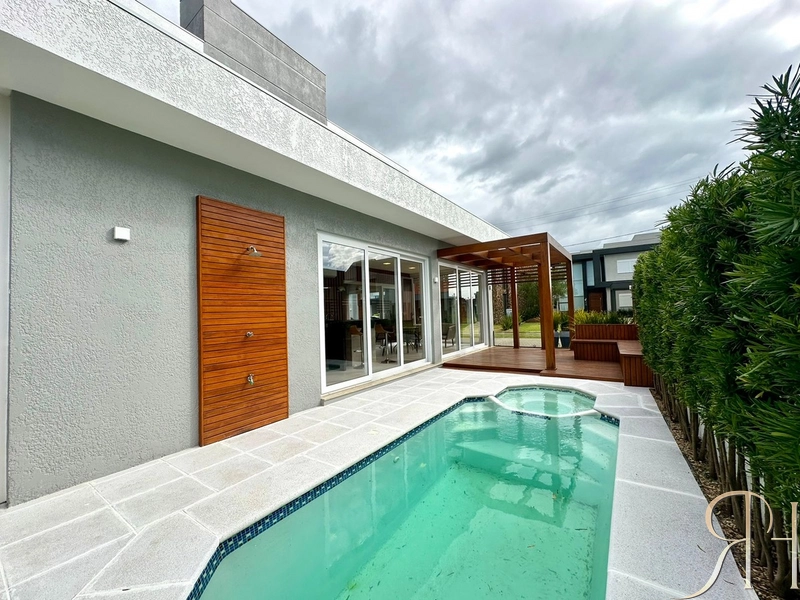 null: 29ª foto da galeria de imagens do imóvel