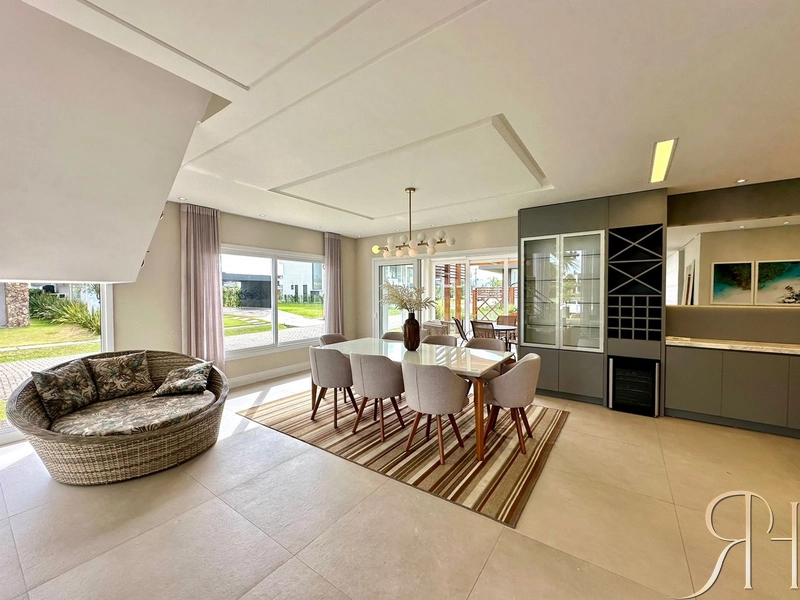 null: 14ª foto da galeria de imagens do imóvel