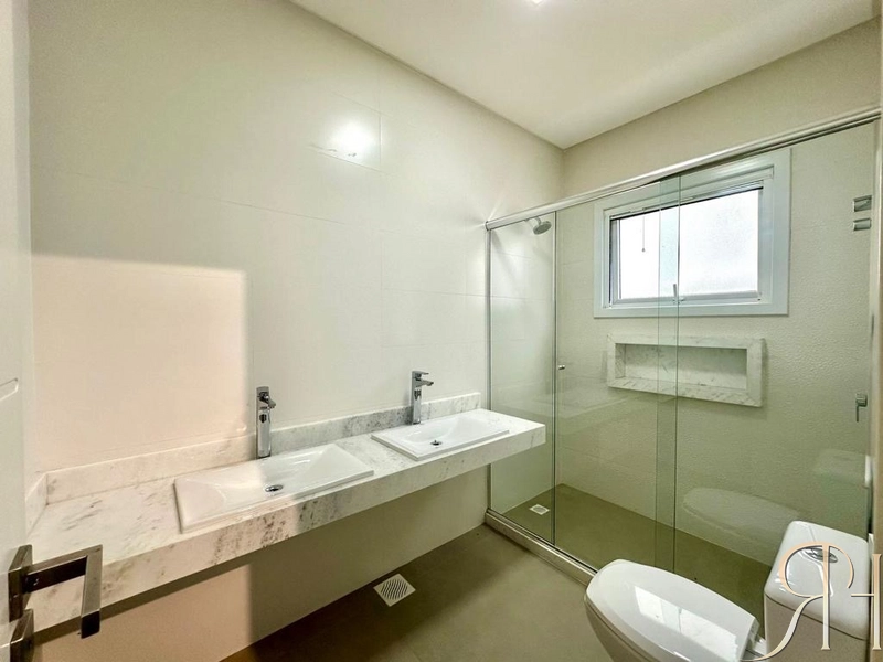 null: 41ª foto da galeria de imagens do imóvel