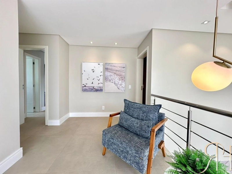 null: 35ª foto da galeria de imagens do imóvel