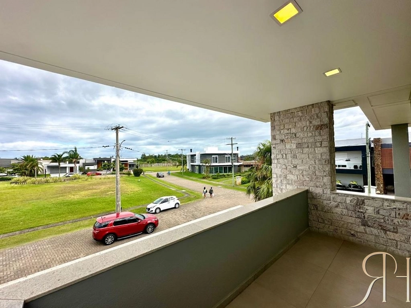 null: 56ª foto da galeria de imagens do imóvel