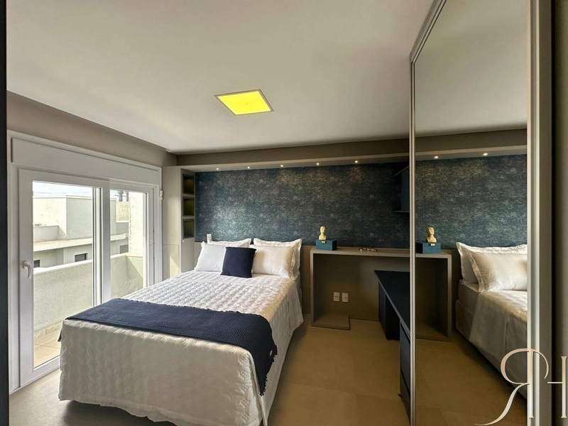 null: 42ª foto da galeria de imagens do imóvel