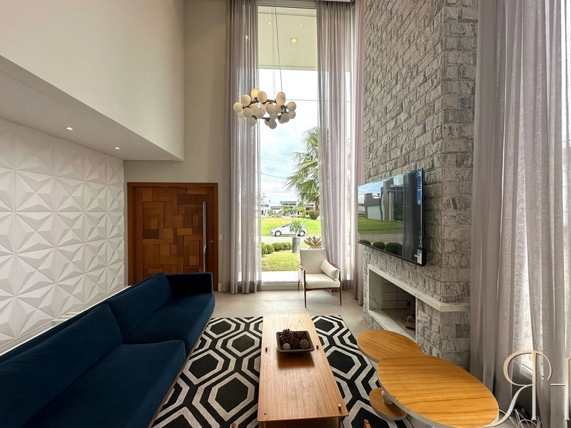 null: 6ª foto da galeria de imagens do imóvel