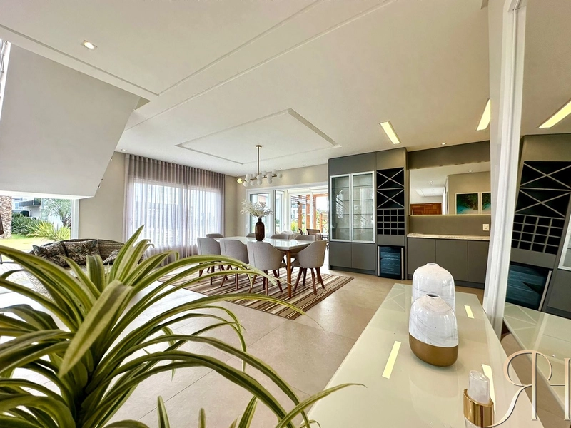 null: 15ª foto da galeria de imagens do imóvel