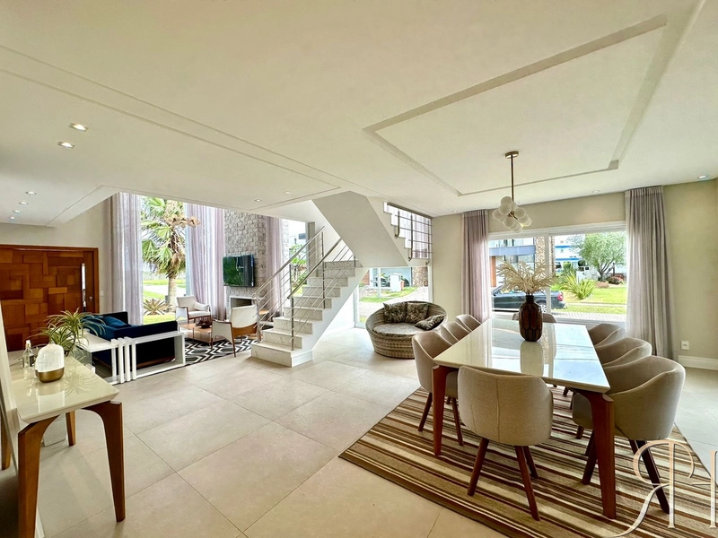 null: 8ª foto da galeria de imagens do imóvel