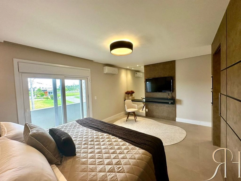 null: 50ª foto da galeria de imagens do imóvel