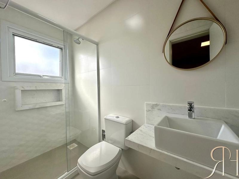 null: 40ª foto da galeria de imagens do imóvel