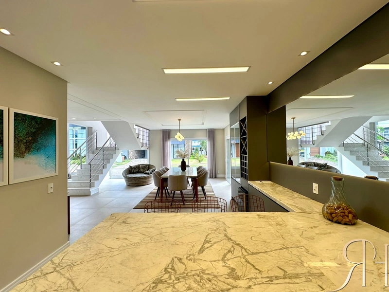 null: 16ª foto da galeria de imagens do imóvel