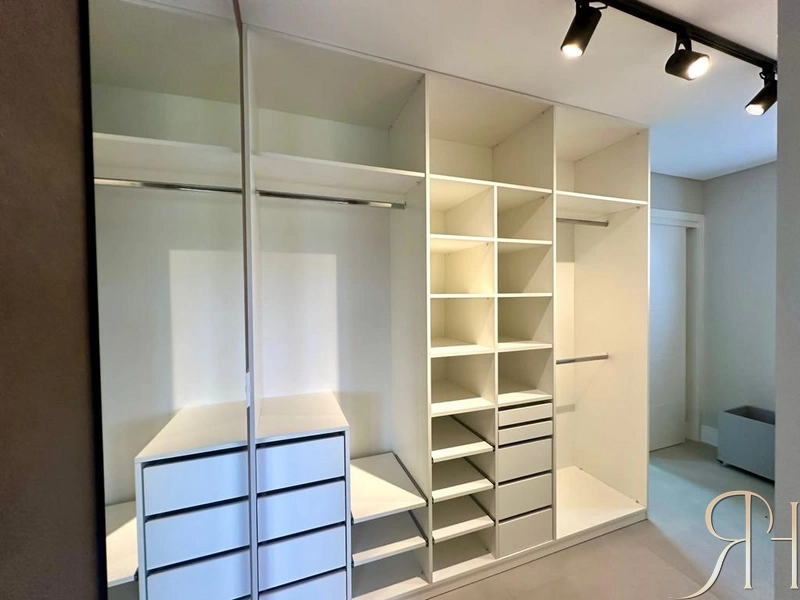 null: 46ª foto da galeria de imagens do imóvel