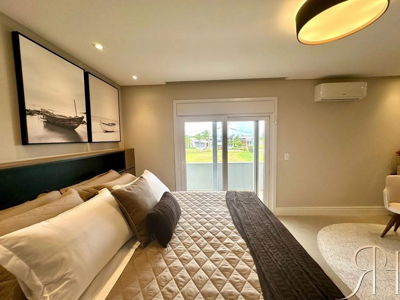 null: 51ª foto da galeria de imagens do imóvel