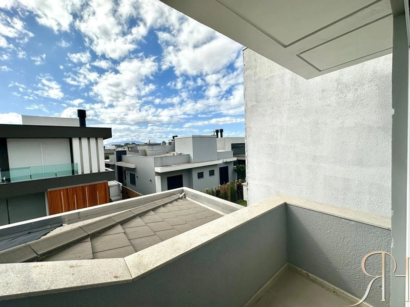 null: 57ª foto da galeria de imagens do imóvel