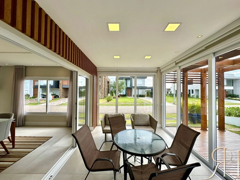 null: 21ª foto da galeria de imagens do imóvel