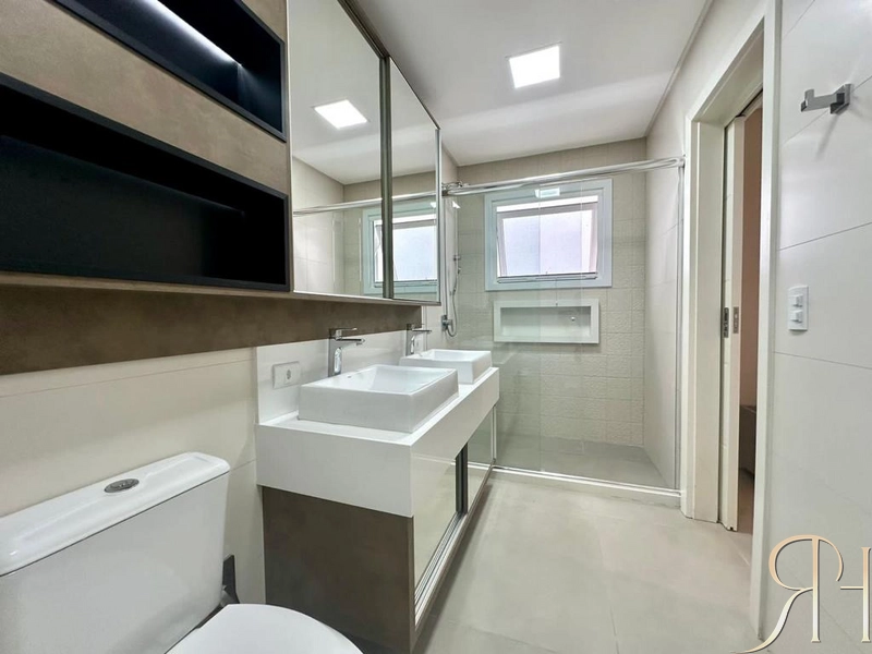 null: 55ª foto da galeria de imagens do imóvel